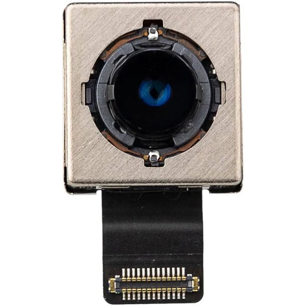 Rear Camera for iPhone XR Rear Camera for iPhone XR